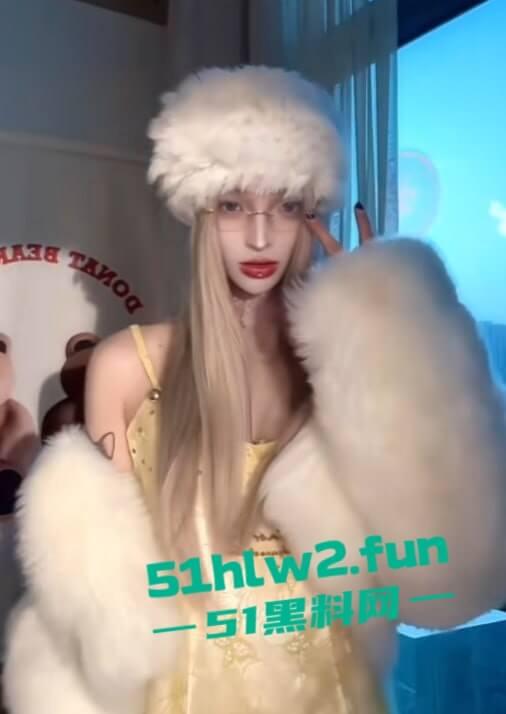 独家曝光!浙江杭州红包女气质23岁反差骚鸡贱逼【李乐】私下发骚约操大哥,钟点房黑丝暴力后入爆干! 第3张 独家曝光!浙江杭州红包女气质23岁反差骚鸡贱逼【李乐】私下发骚约操大哥,钟点房黑丝暴力后入爆干! 第3张