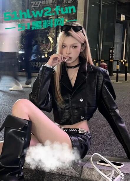 独家曝光!浙江杭州红包女气质23岁反差骚鸡贱逼【李乐】私下发骚约操大哥,钟点房黑丝暴力后入爆干! 第4张 独家曝光!浙江杭州红包女气质23岁反差骚鸡贱逼【李乐】私下发骚约操大哥,钟点房黑丝暴力后入爆干! 第4张