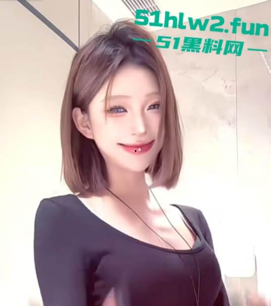 独家曝光!浙江杭州红包女气质23岁反差骚鸡贱逼【李乐】私下发骚约操大哥,钟点房黑丝暴力后入爆干! 第6张 独家曝光!浙江杭州红包女气质23岁反差骚鸡贱逼【李乐】私下发骚约操大哥,钟点房黑丝暴力后入爆干! 第6张