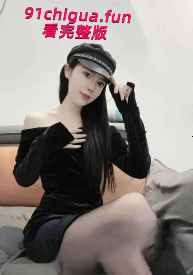 山东航空学院【袁文文】被爆出傍上大款并抛弃男友，结局很惨  第4张