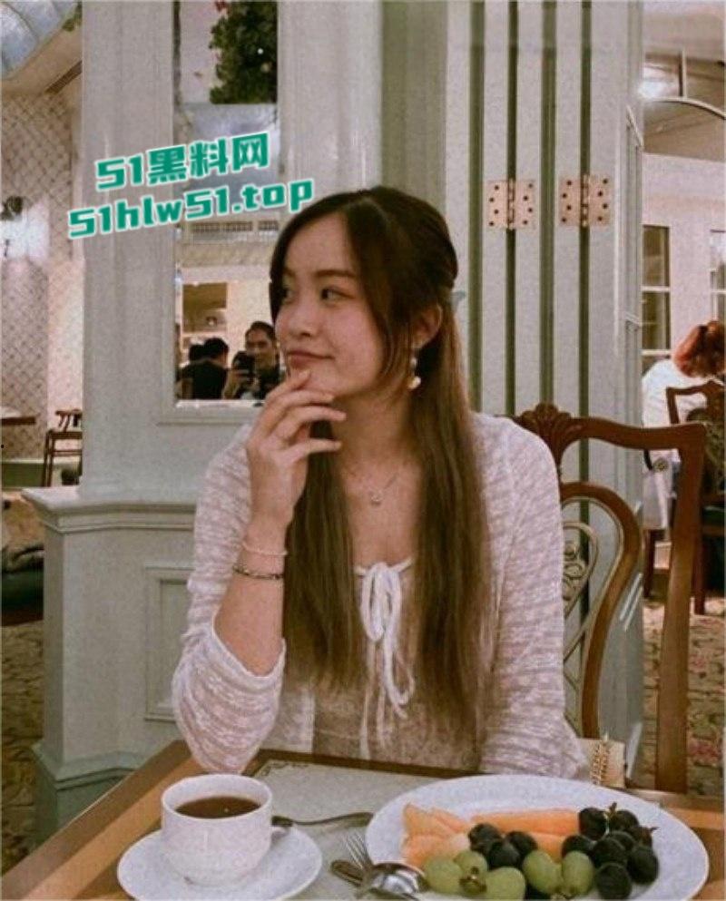江西财经大学反差骚货【黄倩莹】欠钱不还肉偿债主,距离下海卖逼只有一步之遥! 第1张 江西财经大学反差骚货【黄倩莹】欠钱不还肉偿债主,距离下海卖逼只有一步之遥! 第1张