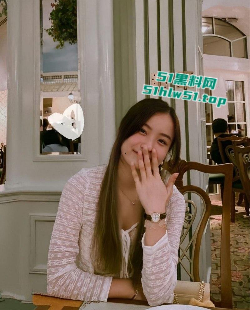 江西财经大学反差骚货【黄倩莹】欠钱不还肉偿债主,距离下海卖逼只有一步之遥! 第2张 江西财经大学反差骚货【黄倩莹】欠钱不还肉偿债主,距离下海卖逼只有一步之遥! 第2张