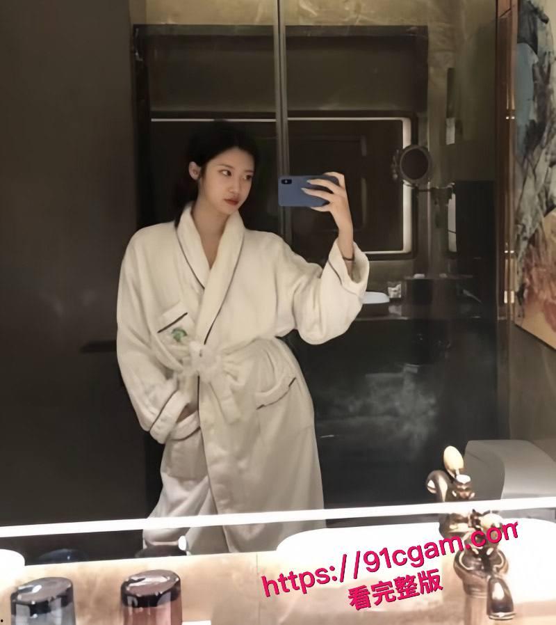 约炮大神 曹长卿 专约极品良家尤物 个个都是极品身材 被大神无套爆操 鸡吧上沾满白浆 ! 第7张 约炮大神 曹长卿 专约极品良家尤物 个个都是极品身材 被大神无套爆操 鸡吧上沾满白浆 ! 第7张