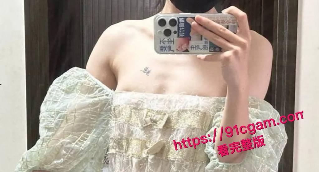 推特调教大神 永夜DS 重庆DOM调教私奴 双穴开发 拳交喷水! 第1张 推特调教大神 永夜DS 重庆DOM调教私奴 双穴开发 拳交喷水! 第1张