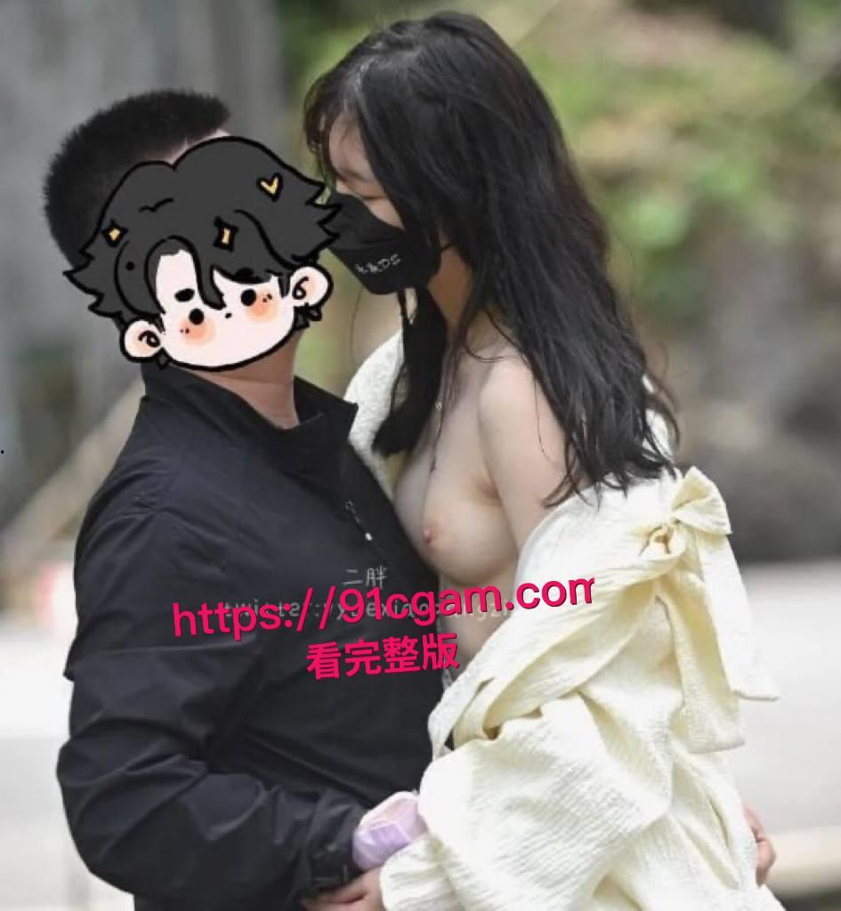 推特调教大神 永夜DS 重庆DOM调教私奴 双穴开发 拳交喷水! 第3张 推特调教大神 永夜DS 重庆DOM调教私奴 双穴开发 拳交喷水! 第3张