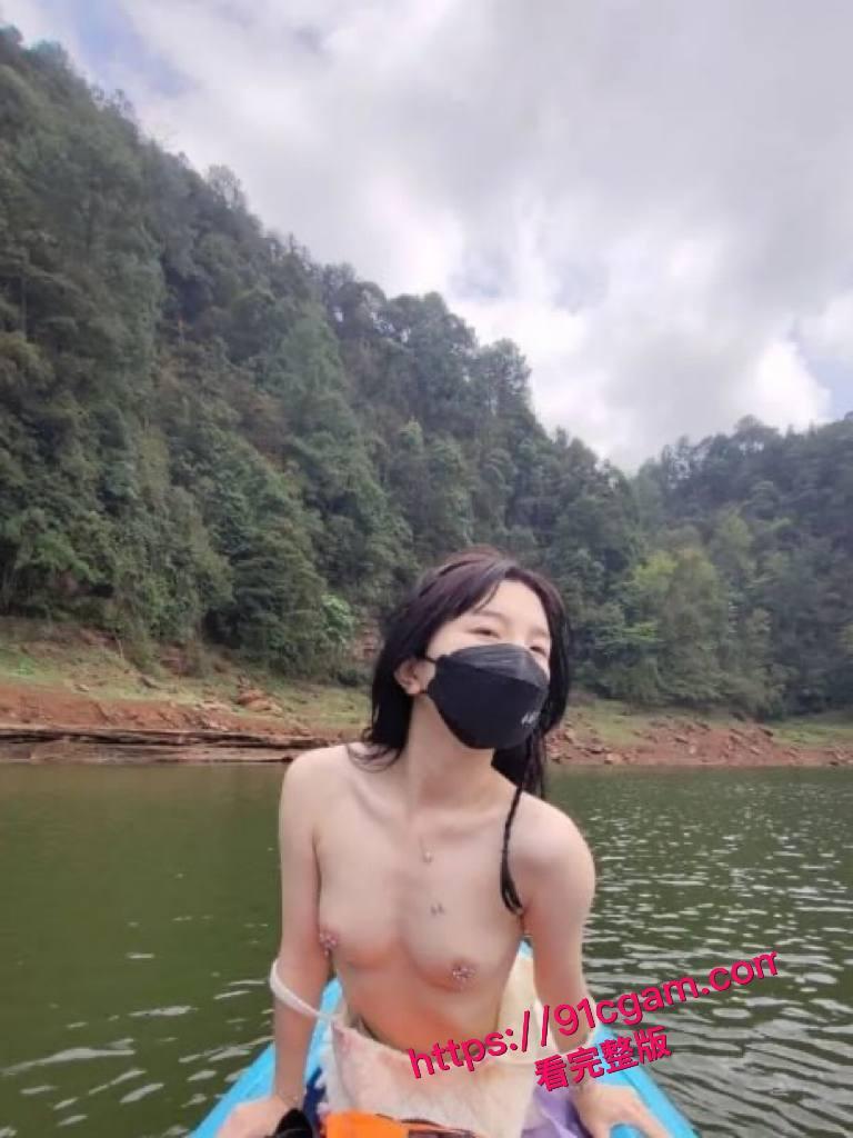 推特调教大神 永夜DS 重庆DOM调教私奴 双穴开发 拳交喷水! 第4张 推特调教大神 永夜DS 重庆DOM调教私奴 双穴开发 拳交喷水! 第4张