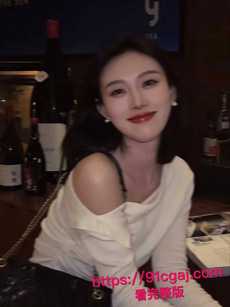 逆天小仙女分手半年怀孕，求前任接盘还让孩子跟她姓，前任怒甩做爱视频，黑逼喷水湿床单，这婊子仙女梦碎！  第8张