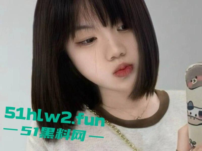 太原大学【张念一】这骚货,清纯脸蛋下藏着个欲女,手指在嫩逼里进进出出,手指插得自己直哆嗦! 第8张 太原大学【张念一】这骚货,清纯脸蛋下藏着个欲女,手指在嫩逼里进进出出,手指插得自己直哆嗦! 第8张