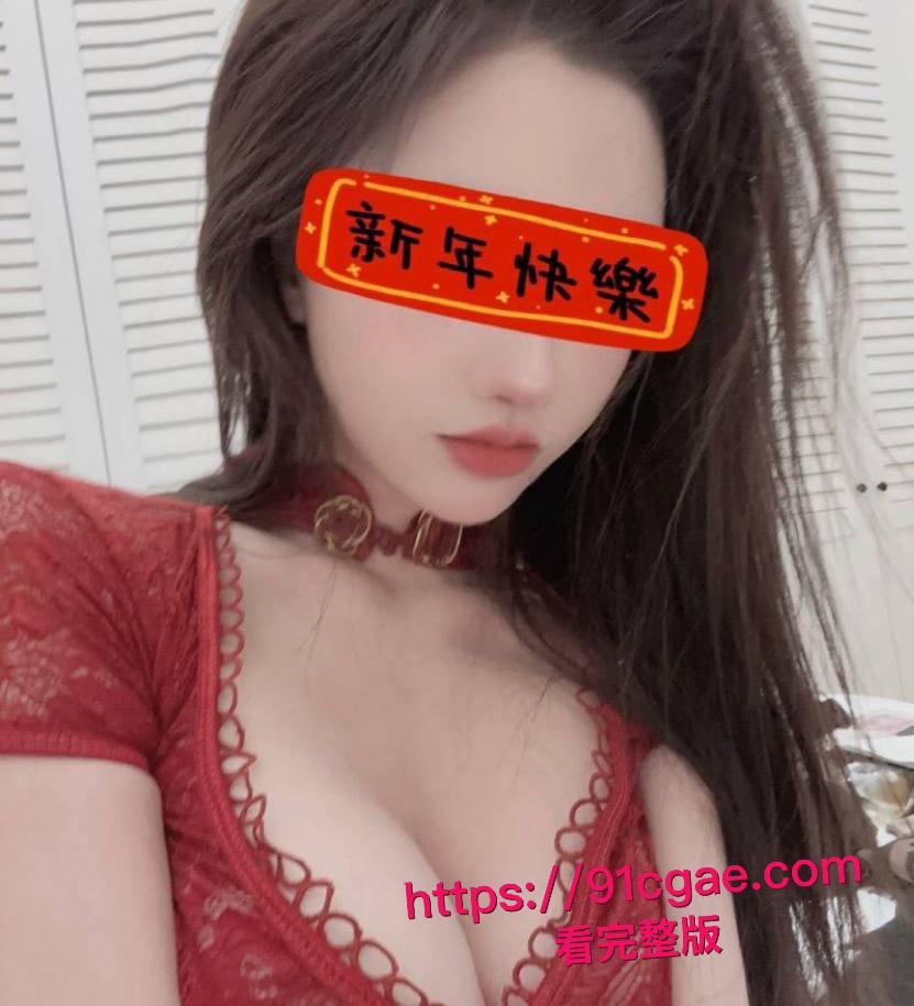 抖音网红F小奇阳痿淫魔塌房第二弹 操粉秒射遭女主曝光 气急败坏甩女生性爱视频 激情过后上演狗咬狗！  第10张