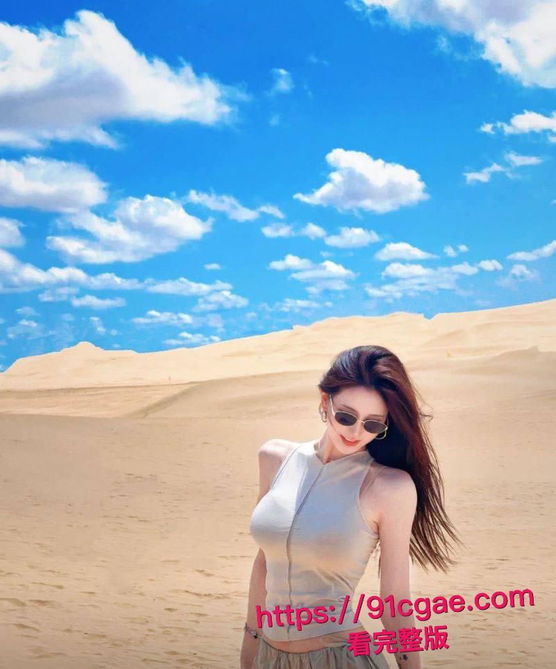 抖音网红F小奇阳痿淫魔塌房第二弹 操粉秒射遭女主曝光 气急败坏甩女生性爱视频 激情过后上演狗咬狗！  第21张