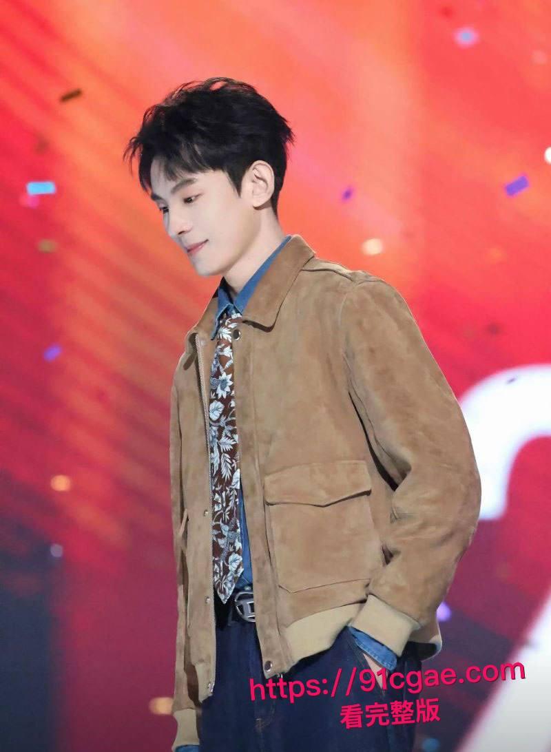 抖音网红F小奇阳痿淫魔塌房第二弹 操粉秒射遭女主曝光 气急败坏甩女生性爱视频 激情过后上演狗咬狗！  第22张