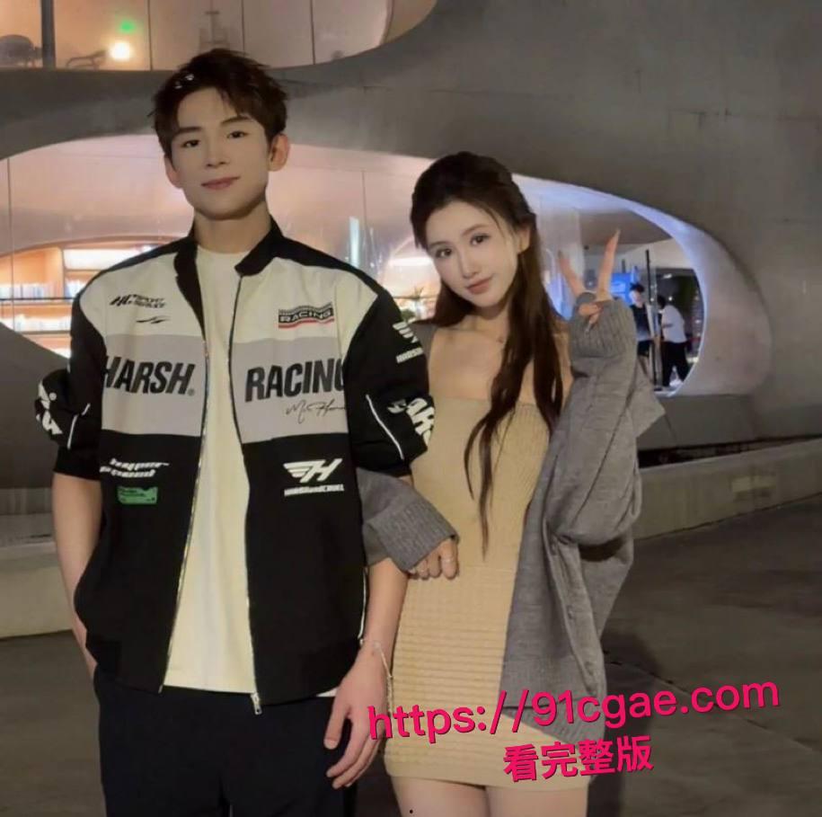 抖音网红F小奇阳痿淫魔塌房第二弹 操粉秒射遭女主曝光 气急败坏甩女生性爱视频 激情过后上演狗咬狗！  第23张