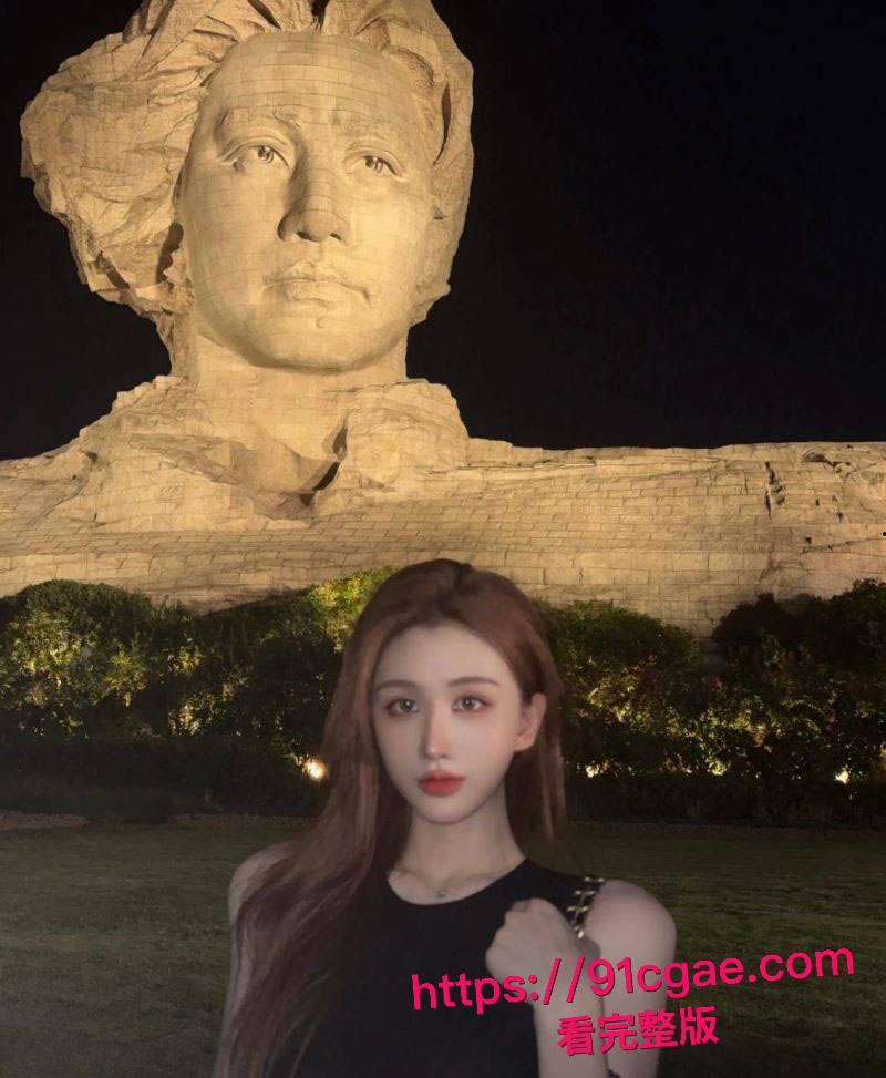 抖音网红F小奇阳痿淫魔塌房第二弹 操粉秒射遭女主曝光 气急败坏甩女生性爱视频 激情过后上演狗咬狗！  第24张