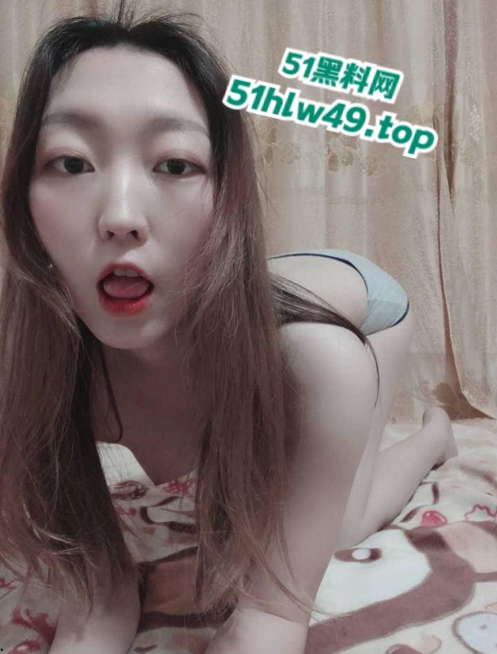 富豪瓜友投稿,杭州附近人撩骚的主播性感骚逼【刘美君】奶大腿长三点粉嫩太诱人了! 第1张 富豪瓜友投稿,杭州附近人撩骚的主播性感骚逼【刘美君】奶大腿长三点粉嫩太诱人了! 第1张