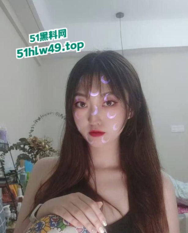 富豪瓜友投稿,杭州附近人撩骚的主播性感骚逼【刘美君】奶大腿长三点粉嫩太诱人了! 第3张 富豪瓜友投稿,杭州附近人撩骚的主播性感骚逼【刘美君】奶大腿长三点粉嫩太诱人了! 第3张