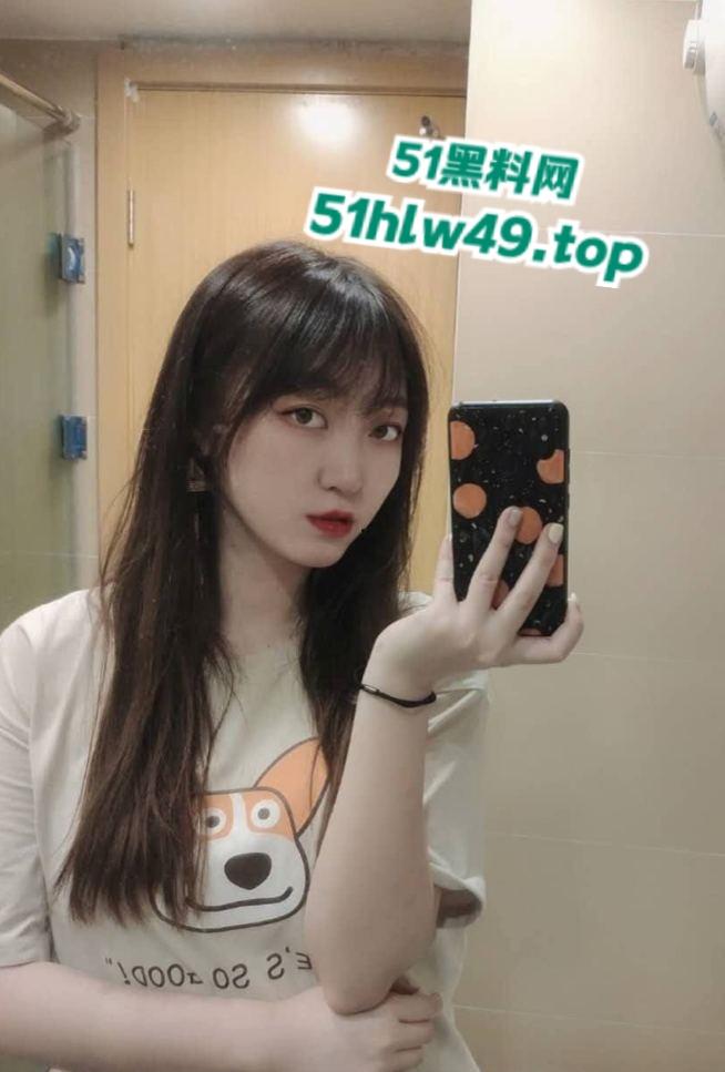 富豪瓜友投稿,杭州附近人撩骚的主播性感骚逼【刘美君】奶大腿长三点粉嫩太诱人了! 第10张 富豪瓜友投稿,杭州附近人撩骚的主播性感骚逼【刘美君】奶大腿长三点粉嫩太诱人了! 第10张