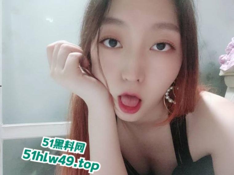 富豪瓜友投稿,杭州附近人撩骚的主播性感骚逼【刘美君】奶大腿长三点粉嫩太诱人了! 第11张 富豪瓜友投稿,杭州附近人撩骚的主播性感骚逼【刘美君】奶大腿长三点粉嫩太诱人了! 第11张