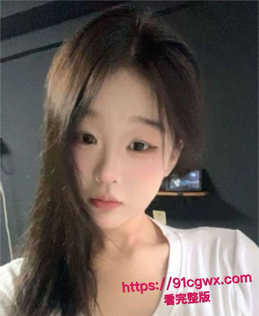 高二妹子同居偷情实录,朋友挖墙脚得手,放学直奔男友家后入啪啪,小身板撞得一塌糊涂嫩逼内射狂喷! 第1张 高二妹子同居偷情实录,朋友挖墙脚得手,放学直奔男友家后入啪啪,小身板撞得一塌糊涂嫩逼内射狂喷! 第1张