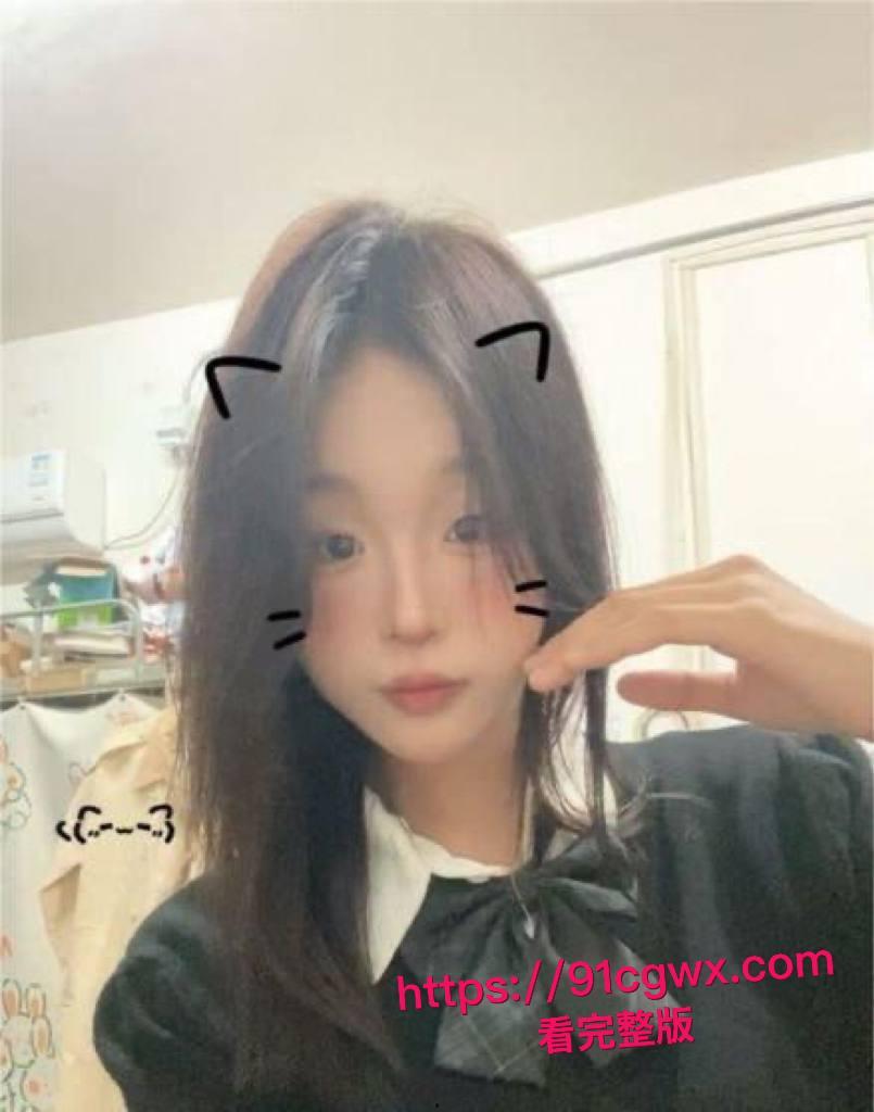 高二妹子同居偷情实录,朋友挖墙脚得手,放学直奔男友家后入啪啪,小身板撞得一塌糊涂嫩逼内射狂喷! 第2张 高二妹子同居偷情实录,朋友挖墙脚得手,放学直奔男友家后入啪啪,小身板撞得一塌糊涂嫩逼内射狂喷! 第2张