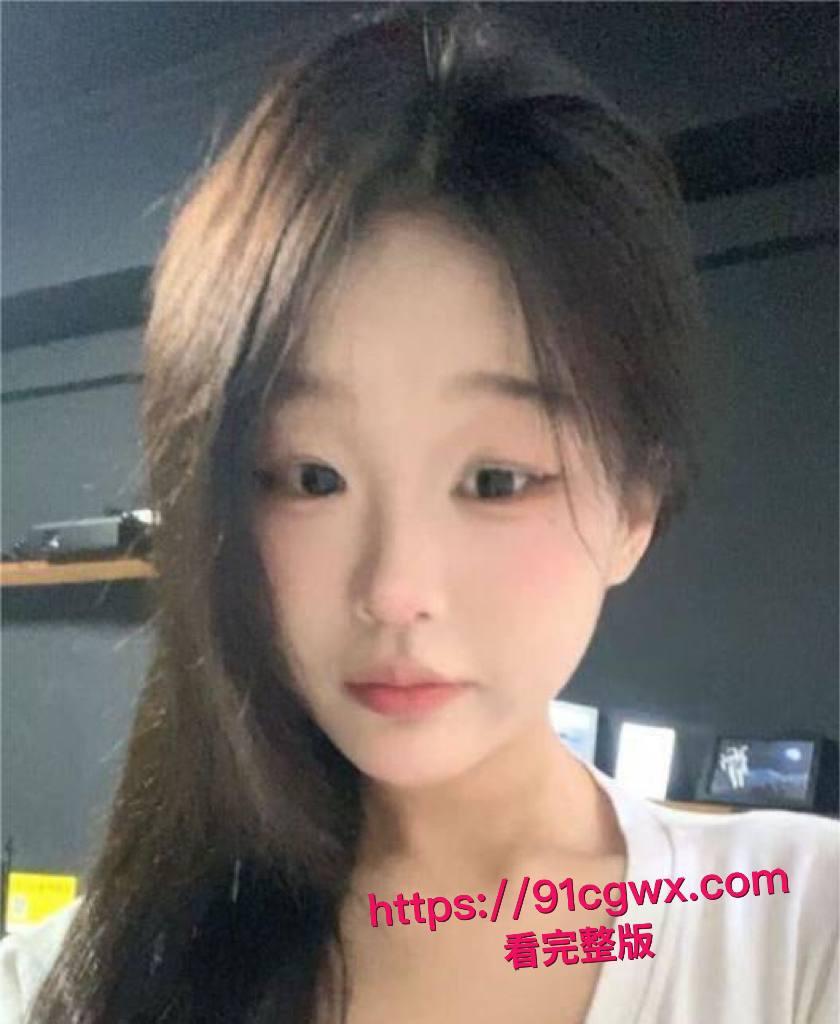 高二妹子同居偷情实录,朋友挖墙脚得手,放学直奔男友家后入啪啪,小身板撞得一塌糊涂嫩逼内射狂喷! 第4张 高二妹子同居偷情实录,朋友挖墙脚得手,放学直奔男友家后入啪啪,小身板撞得一塌糊涂嫩逼内射狂喷! 第4张