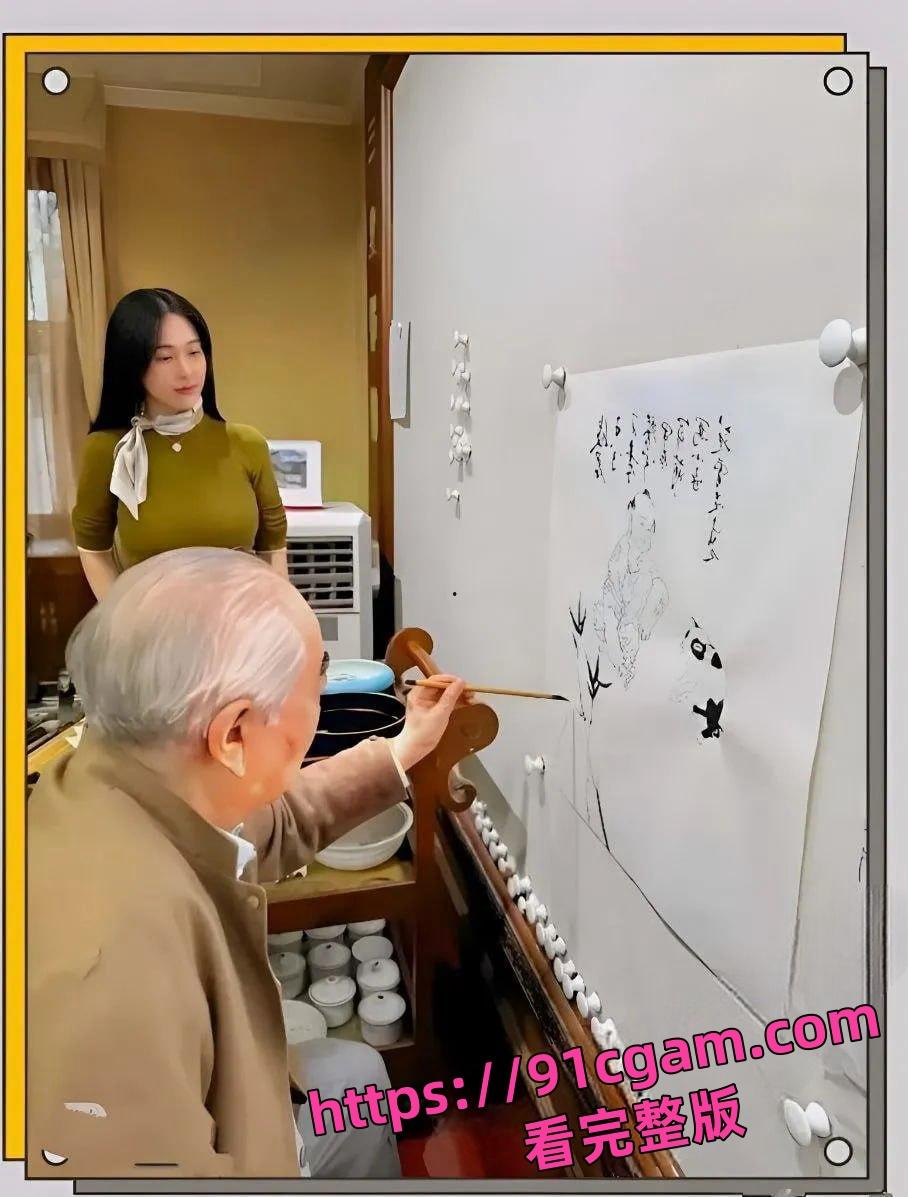 深圳龙岗“骚婊”何静琪酒吧嗑药嗨翻！点男模假装被操  第7张