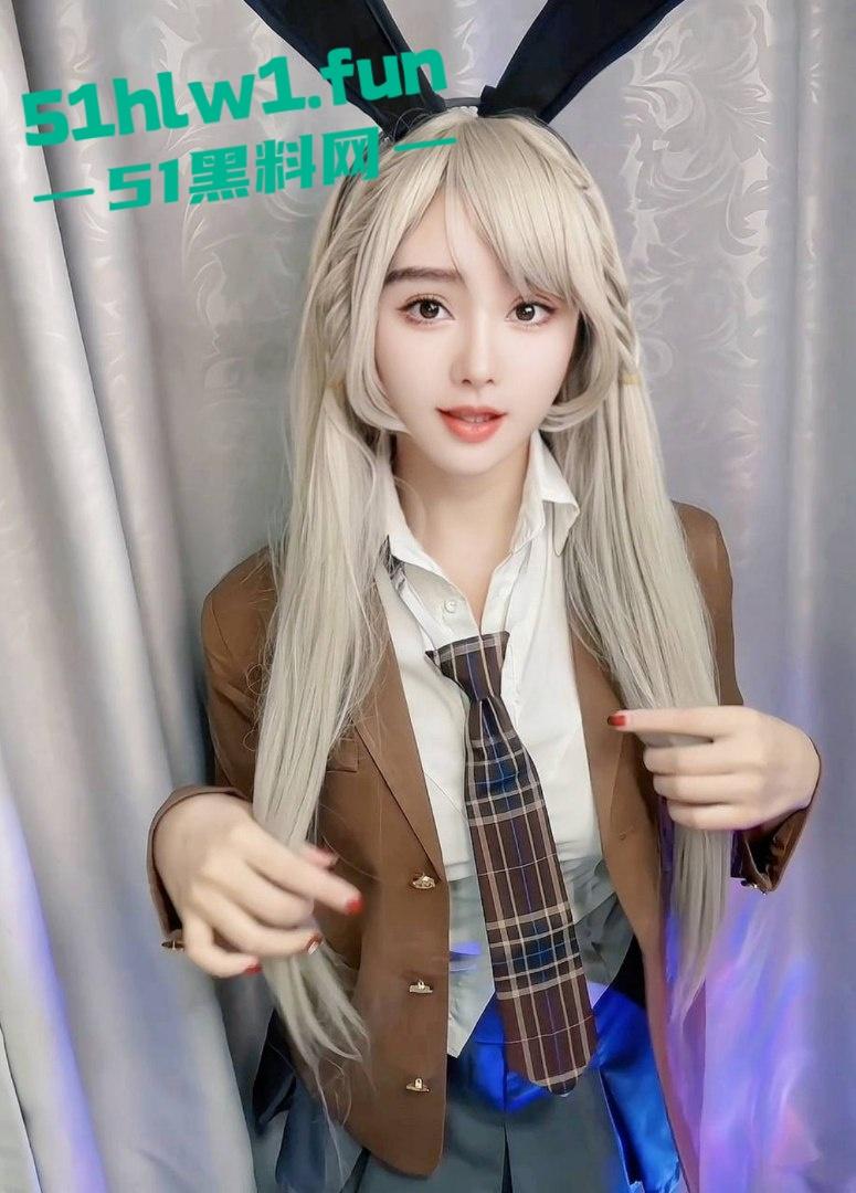 出差约炮首选 极品女神【南山波多野】穿衣是高不可攀的女神 脱衣是淫荡下贱母狗!  第4张