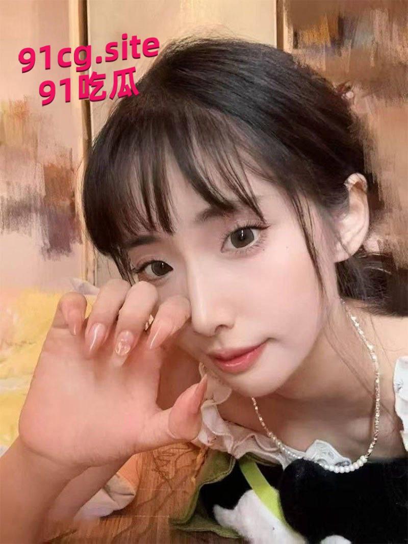 来自湖南长沙极品女大学生 一失足成千古恨 #大学生  第7张