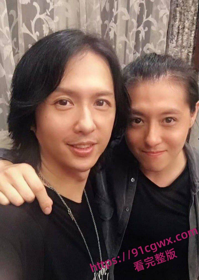 民族歌手乌兰图雅不雅信息曝光 包养团队贝斯手已婚家暴男郝梓杰 第5张 民族歌手乌兰图雅不雅信息曝光 包养团队贝斯手已婚家暴男郝梓杰 第5张