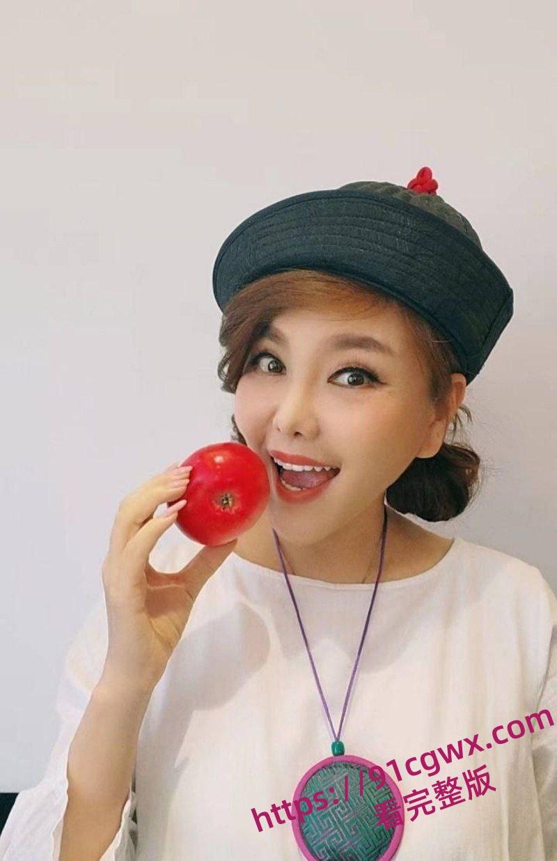 民族歌手乌兰图雅不雅信息曝光 包养团队贝斯手已婚家暴男郝梓杰 第10张 民族歌手乌兰图雅不雅信息曝光 包养团队贝斯手已婚家暴男郝梓杰 第10张