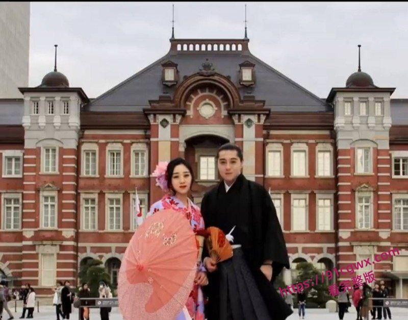 民族歌手乌兰图雅不雅信息曝光 包养团队贝斯手已婚家暴男郝梓杰 第15张 民族歌手乌兰图雅不雅信息曝光 包养团队贝斯手已婚家暴男郝梓杰 第15张