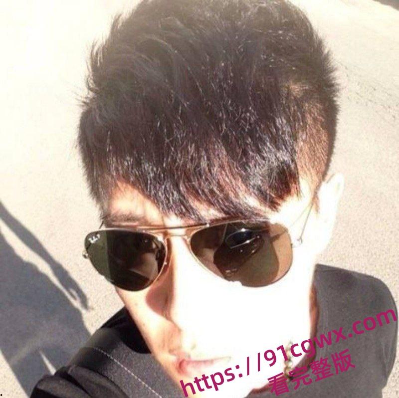 民族歌手乌兰图雅不雅信息曝光 包养团队贝斯手已婚家暴男郝梓杰 第20张 民族歌手乌兰图雅不雅信息曝光 包养团队贝斯手已婚家暴男郝梓杰 第20张