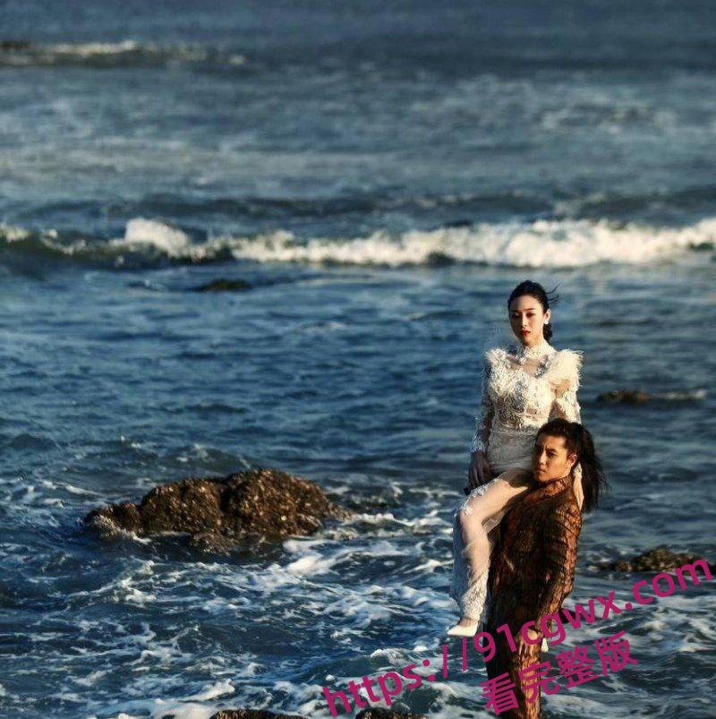 民族歌手乌兰图雅不雅信息曝光 包养团队贝斯手已婚家暴男郝梓杰 第21张 民族歌手乌兰图雅不雅信息曝光 包养团队贝斯手已婚家暴男郝梓杰 第21张