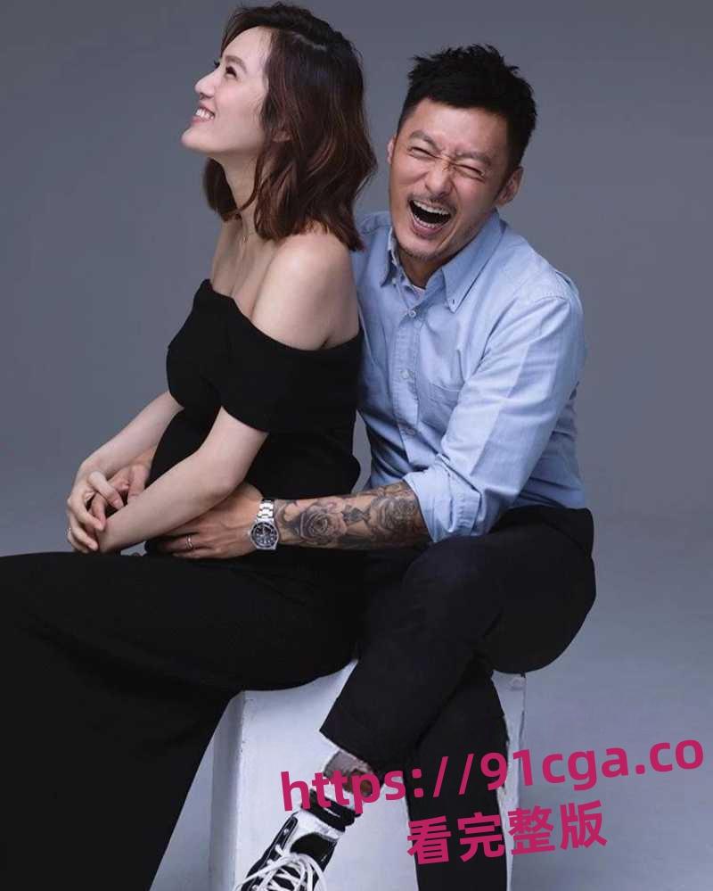 李宗瑞性侵案的月事妹曝竟是余文乐的老婆 王棠云 来大姨妈也要无套做爱视频曝光!#娱乐圈瓜艺#人丑闻#明星门事件 第1张 李宗瑞性侵案的月事妹曝竟是余文乐的老婆 王棠云 来大姨妈也要无套做爱视频曝光!#娱乐圈瓜艺#人丑闻#明星门事件 第1张