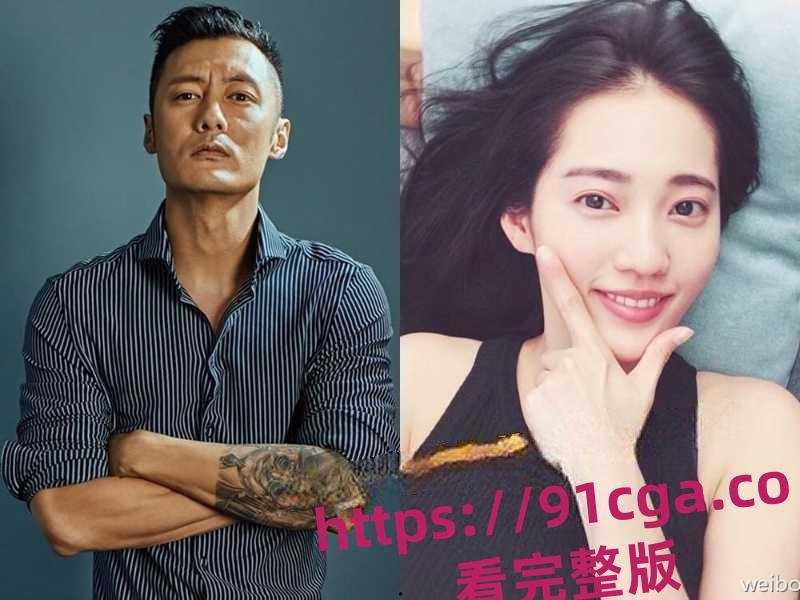 李宗瑞性侵案的月事妹曝竟是余文乐的老婆 王棠云 来大姨妈也要无套做爱视频曝光!#娱乐圈瓜艺#人丑闻#明星门事件 第2张 李宗瑞性侵案的月事妹曝竟是余文乐的老婆 王棠云 来大姨妈也要无套做爱视频曝光!#娱乐圈瓜艺#人丑闻#明星门事件 第2张