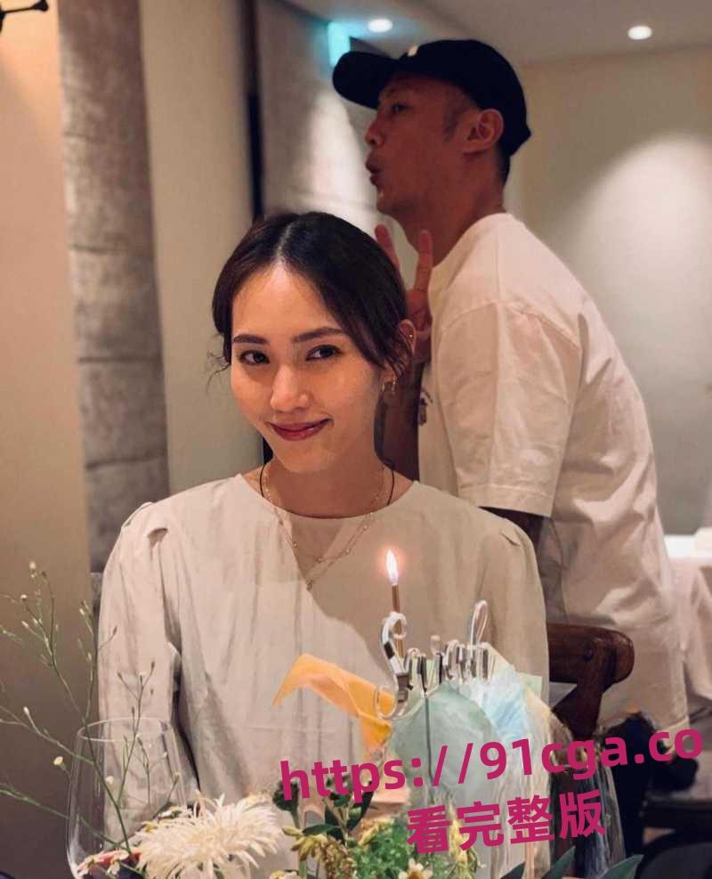 李宗瑞性侵案的月事妹曝竟是余文乐的老婆 王棠云 来大姨妈也要无套做爱视频曝光!#娱乐圈瓜艺#人丑闻#明星门事件 第3张 李宗瑞性侵案的月事妹曝竟是余文乐的老婆 王棠云 来大姨妈也要无套做爱视频曝光!#娱乐圈瓜艺#人丑闻#明星门事件 第3张