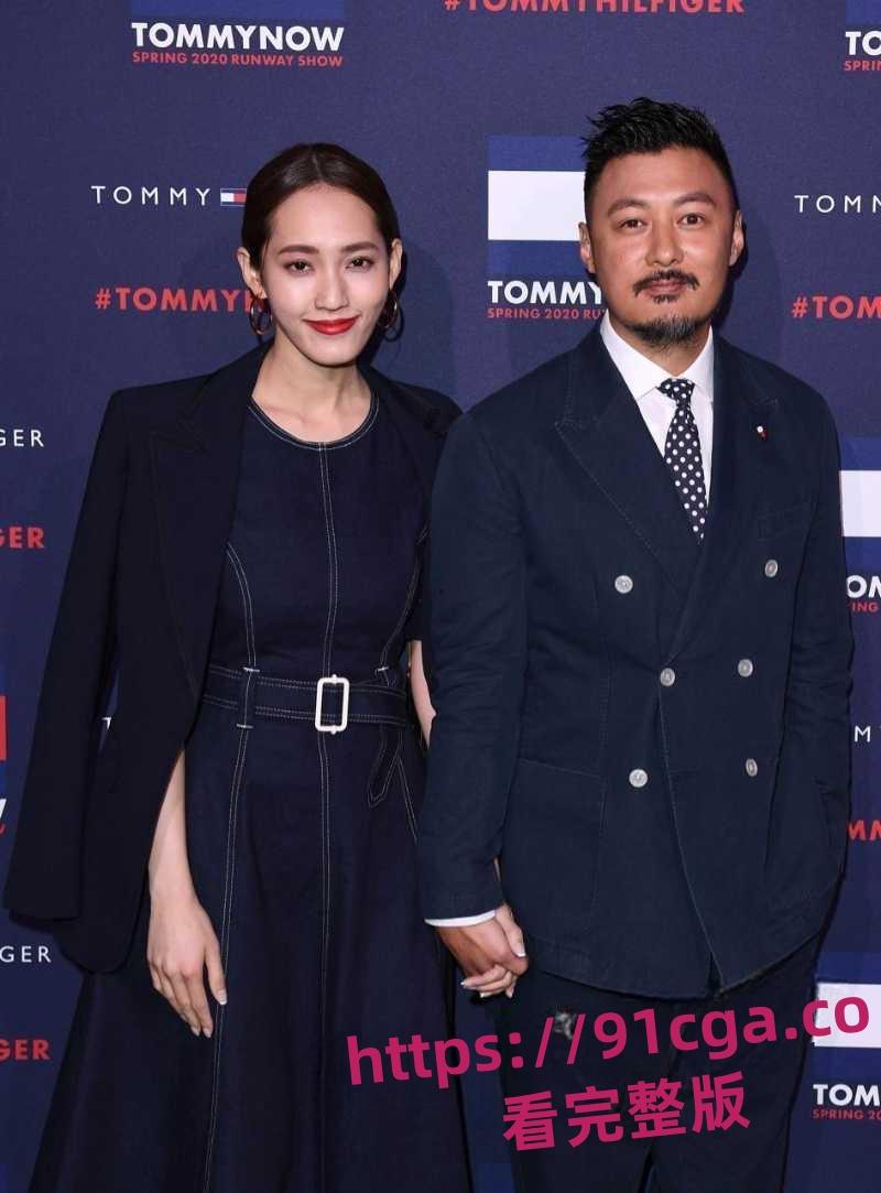 李宗瑞性侵案的月事妹曝竟是余文乐的老婆 王棠云 来大姨妈也要无套做爱视频曝光!#娱乐圈瓜艺#人丑闻#明星门事件 第4张 李宗瑞性侵案的月事妹曝竟是余文乐的老婆 王棠云 来大姨妈也要无套做爱视频曝光!#娱乐圈瓜艺#人丑闻#明星门事件 第4张