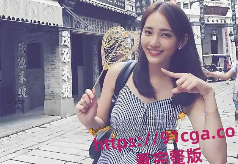 李宗瑞性侵案的月事妹曝竟是余文乐的老婆 王棠云 来大姨妈也要无套做爱视频曝光!#娱乐圈瓜艺#人丑闻#明星门事件 第5张 李宗瑞性侵案的月事妹曝竟是余文乐的老婆 王棠云 来大姨妈也要无套做爱视频曝光!#娱乐圈瓜艺#人丑闻#明星门事件 第5张