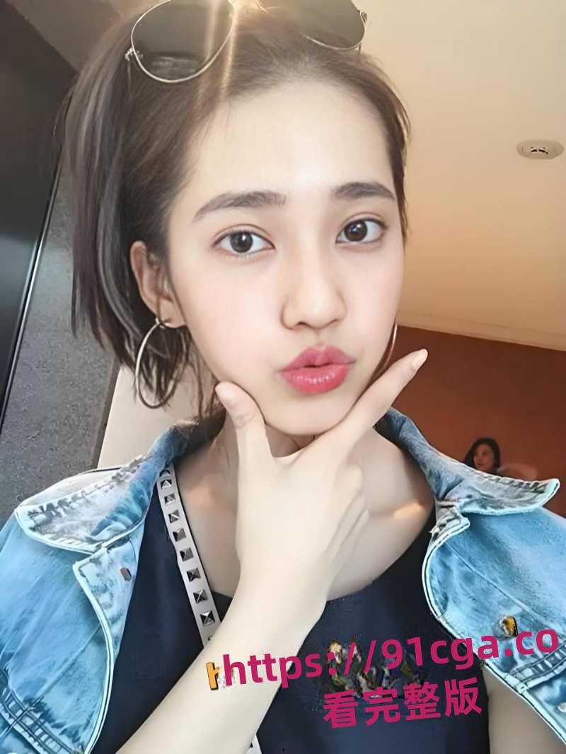 李宗瑞性侵案的月事妹曝竟是余文乐的老婆 王棠云 来大姨妈也要无套做爱视频曝光!#娱乐圈瓜艺#人丑闻#明星门事件 第6张 李宗瑞性侵案的月事妹曝竟是余文乐的老婆 王棠云 来大姨妈也要无套做爱视频曝光!#娱乐圈瓜艺#人丑闻#明星门事件 第6张