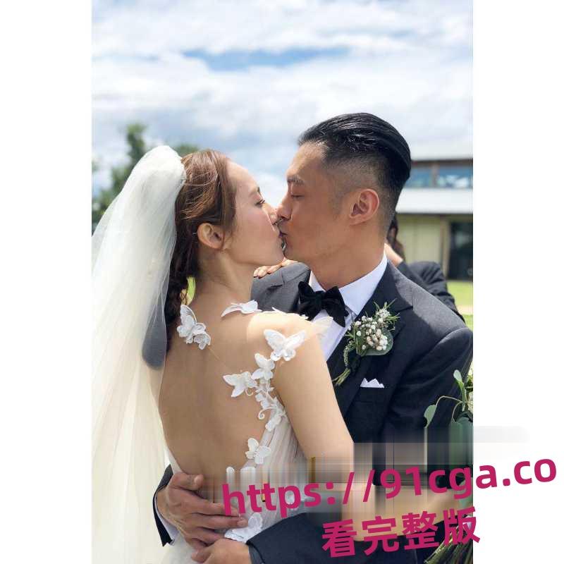 李宗瑞性侵案的月事妹曝竟是余文乐的老婆 王棠云 来大姨妈也要无套做爱视频曝光!#娱乐圈瓜艺#人丑闻#明星门事件 第7张 李宗瑞性侵案的月事妹曝竟是余文乐的老婆 王棠云 来大姨妈也要无套做爱视频曝光!#娱乐圈瓜艺#人丑闻#明星门事件 第7张