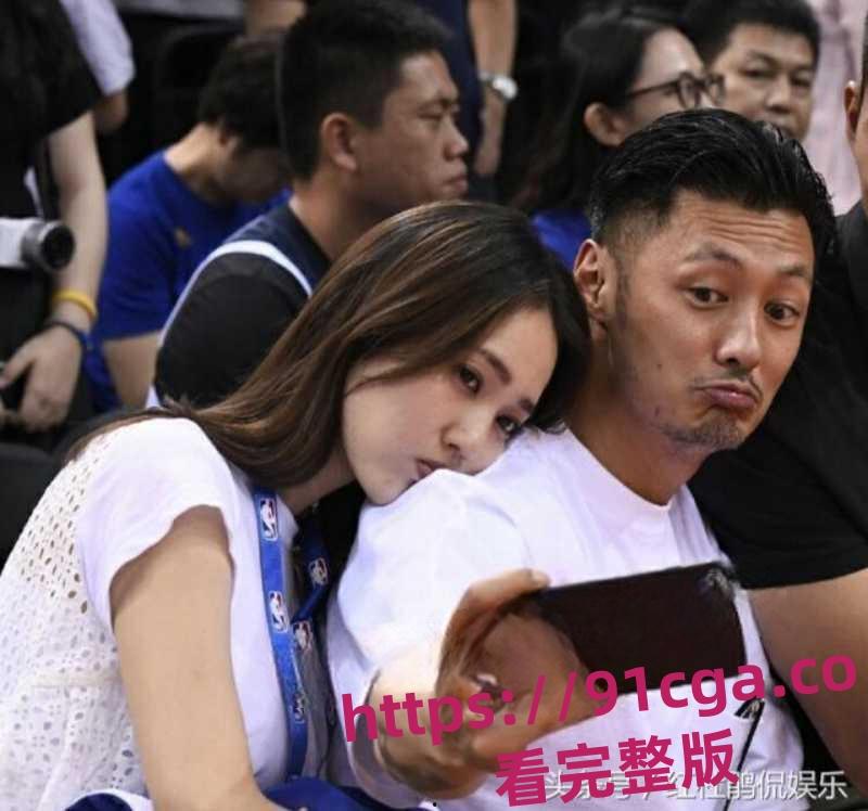 李宗瑞性侵案的月事妹曝竟是余文乐的老婆 王棠云 来大姨妈也要无套做爱视频曝光!#娱乐圈瓜艺#人丑闻#明星门事件 第9张 李宗瑞性侵案的月事妹曝竟是余文乐的老婆 王棠云 来大姨妈也要无套做爱视频曝光!#娱乐圈瓜艺#人丑闻#明星门事件 第9张