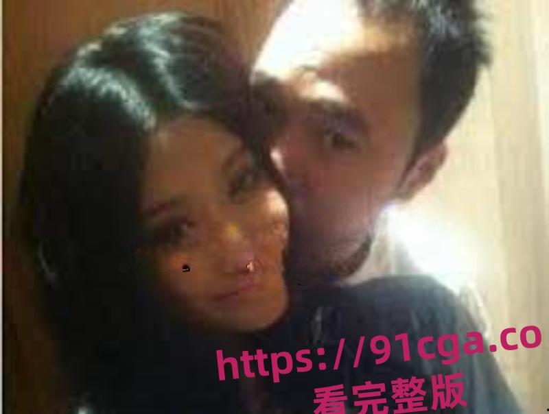 李宗瑞性侵案的月事妹曝竟是余文乐的老婆 王棠云 来大姨妈也要无套做爱视频曝光!#娱乐圈瓜艺#人丑闻#明星门事件 第10张 李宗瑞性侵案的月事妹曝竟是余文乐的老婆 王棠云 来大姨妈也要无套做爱视频曝光!#娱乐圈瓜艺#人丑闻#明星门事件 第10张