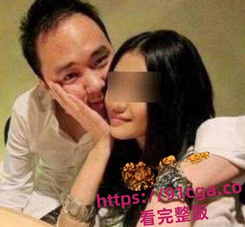 李宗瑞性侵案的月事妹曝竟是余文乐的老婆 王棠云 来大姨妈也要无套做爱视频曝光!#娱乐圈瓜艺#人丑闻#明星门事件 第11张 李宗瑞性侵案的月事妹曝竟是余文乐的老婆 王棠云 来大姨妈也要无套做爱视频曝光!#娱乐圈瓜艺#人丑闻#明星门事件 第11张