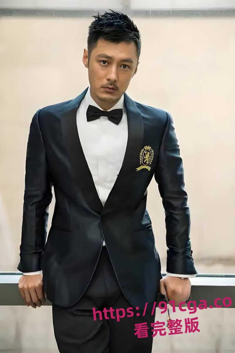 李宗瑞性侵案的月事妹曝竟是余文乐的老婆 王棠云 来大姨妈也要无套做爱视频曝光!#娱乐圈瓜艺#人丑闻#明星门事件 第14张 李宗瑞性侵案的月事妹曝竟是余文乐的老婆 王棠云 来大姨妈也要无套做爱视频曝光!#娱乐圈瓜艺#人丑闻#明星门事件 第14张