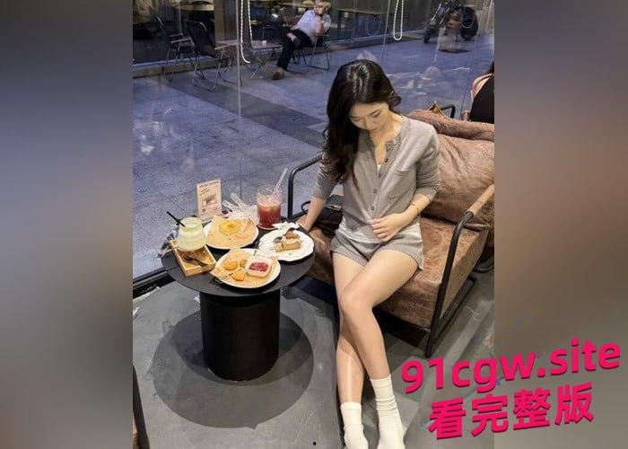 辽宁盘锦兴隆大厦黄金熊女销售赵芸 勾搭已婚客户惨遭曝光！  第1张
