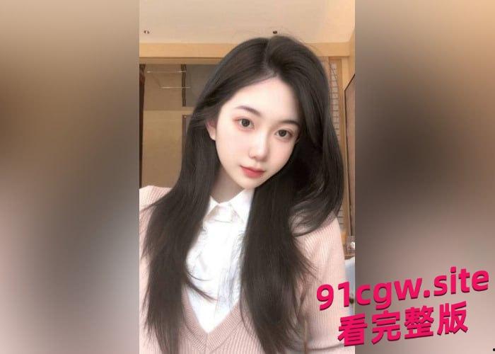 辽宁盘锦兴隆大厦黄金熊女销售赵芸 勾搭已婚客户惨遭曝光！  第2张