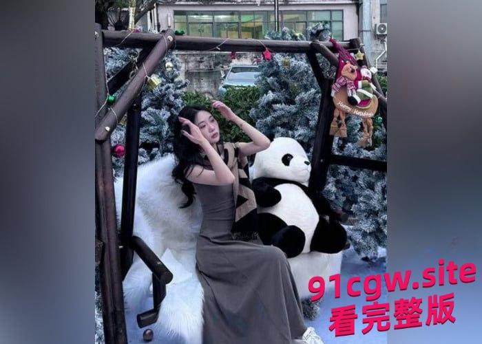 辽宁盘锦兴隆大厦黄金熊女销售赵芸 勾搭已婚客户惨遭曝光！  第4张