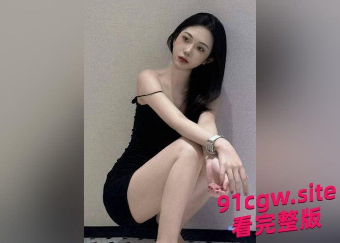 辽宁盘锦兴隆大厦黄金熊女销售赵芸 勾搭已婚客户惨遭曝光！  第5张