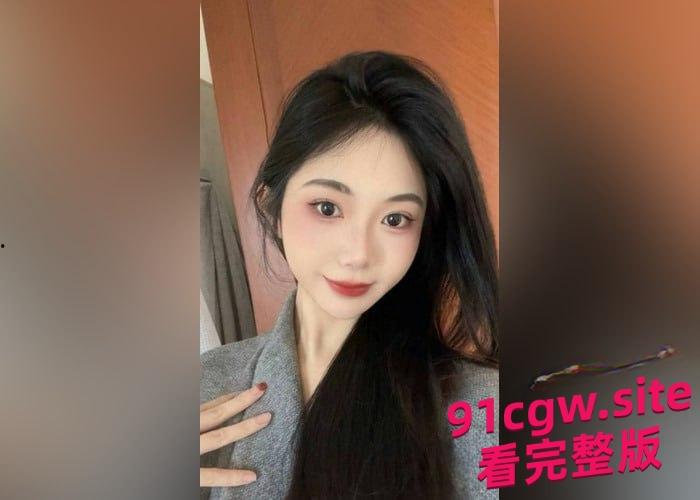 辽宁盘锦兴隆大厦黄金熊女销售赵芸 勾搭已婚客户惨遭曝光！  第6张