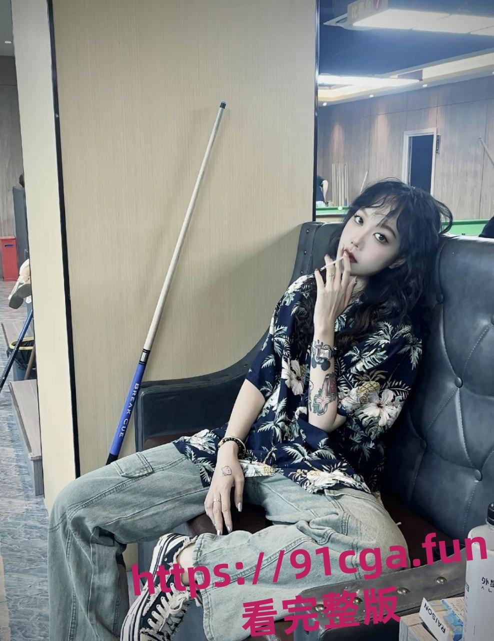 抖音广西精神小妹小叮 不雅视频被渣男曝光 第2张 抖音广西精神小妹小叮 不雅视频被渣男曝光 第2张