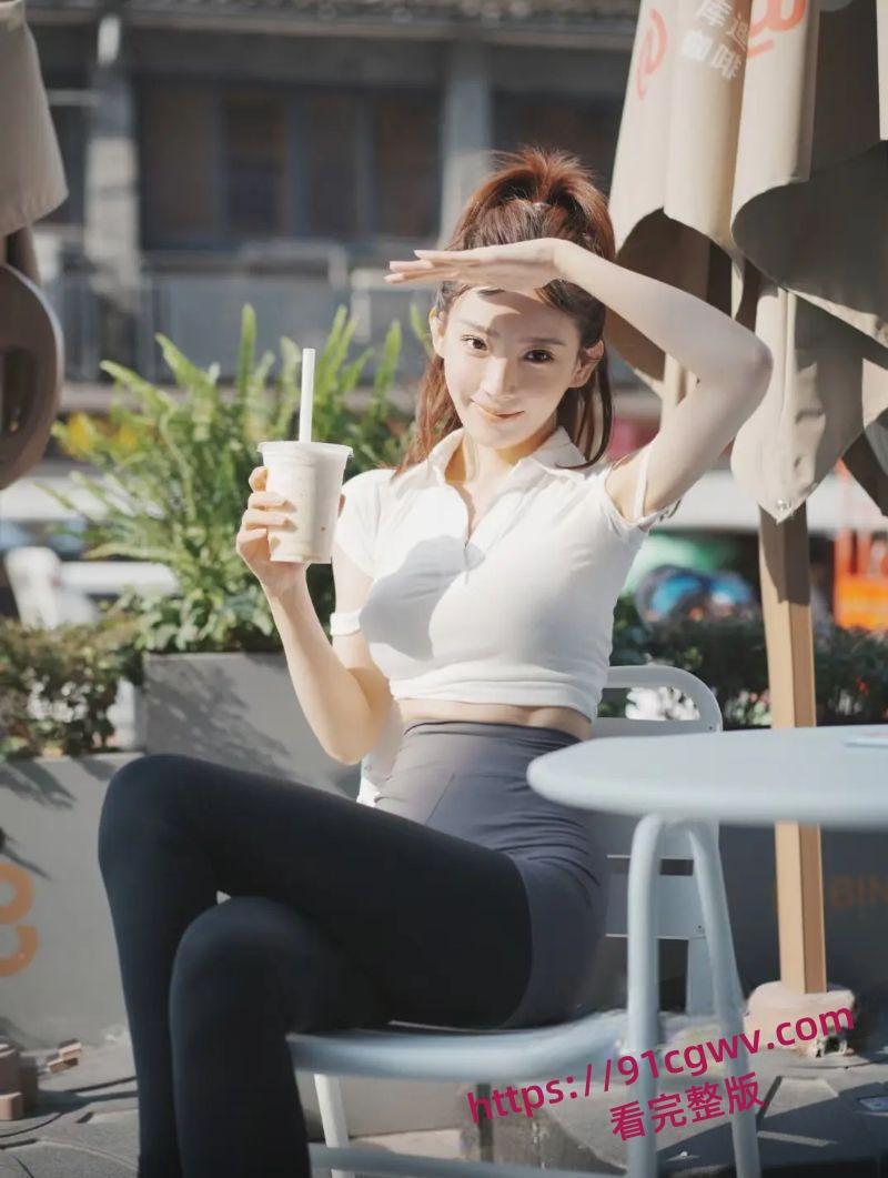 前央视女主持人马卉真空主持节目及直播,颜值身材是真的不错 高冷女主播黑料流出 第1张 前央视女主持人马卉真空主持节目及直播,颜值身材是真的不错 高冷女主播黑料流出 第1张